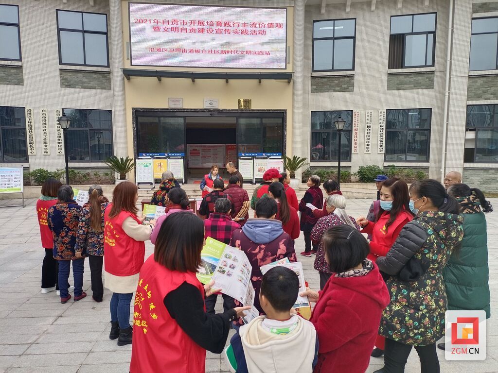 微信圖片_20220412150648.jpg