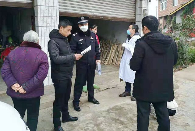微信图片_20200206173526.jpg