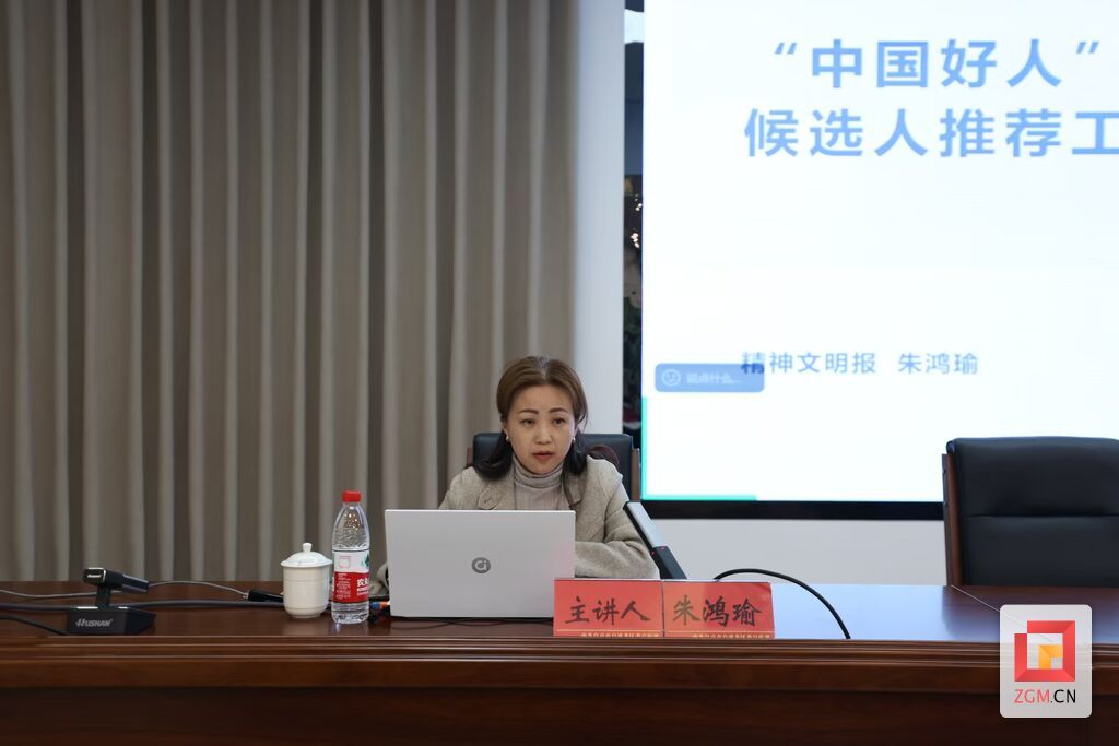 微信图片_20251023185430_6_22.jpg