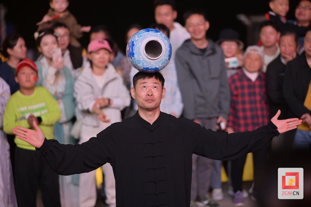 微信圖片_20250122160335.jpg