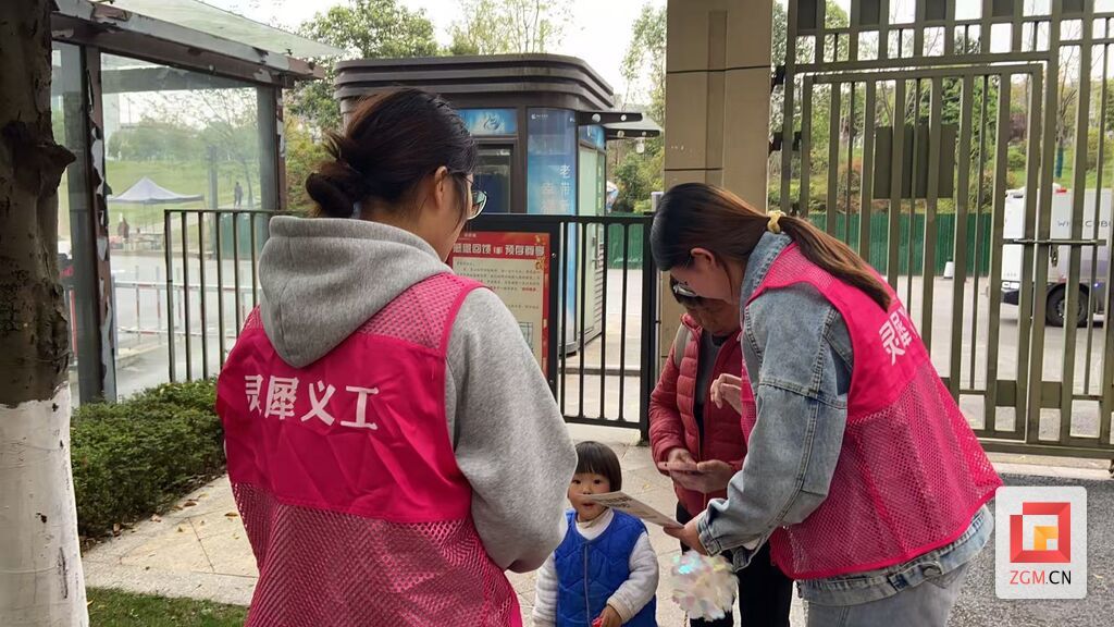 图片7.jpg