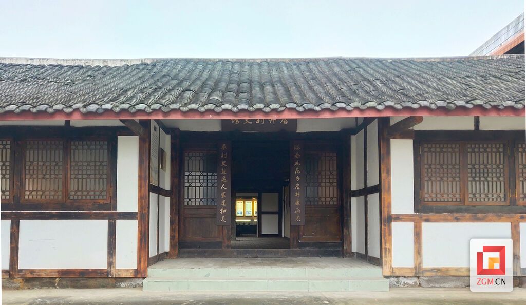 微信图片_20220317100853.jpg