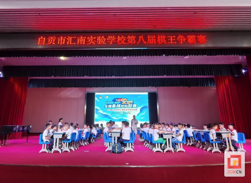 微信图片_20250607113158.jpg