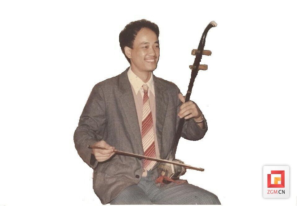 年轻时期的王正冶.jpg