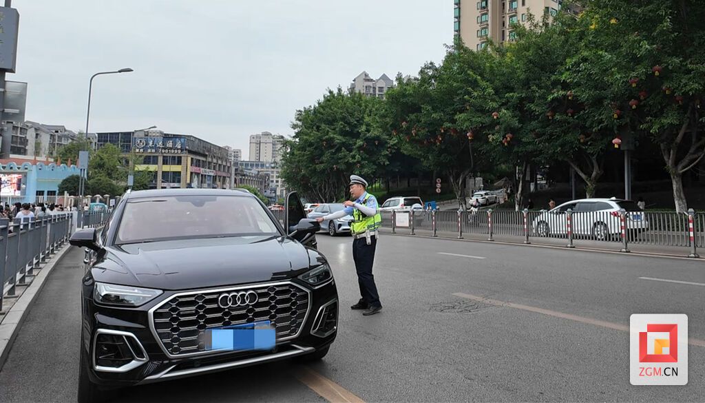 微信图片_20250901095325_186_42.jpg