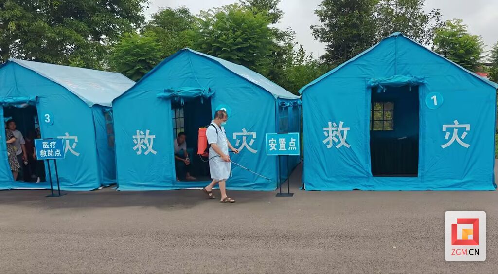 微信图片_20260630133237_3092_267.jpg