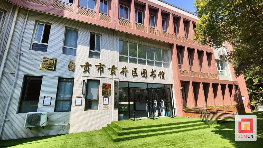QQ圖片20220725185751.jpg