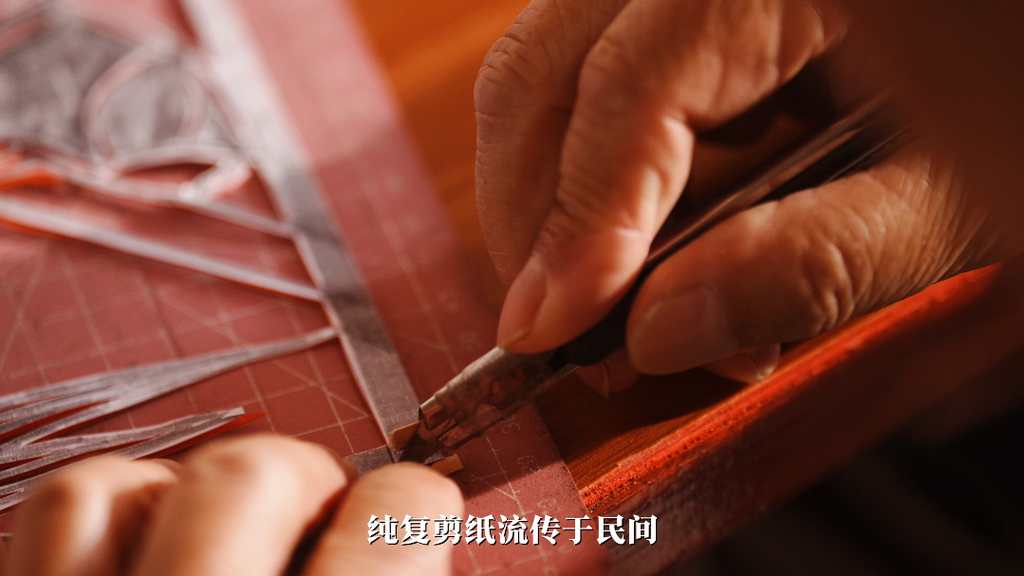 微信图片_20260618112549_1519_275.png