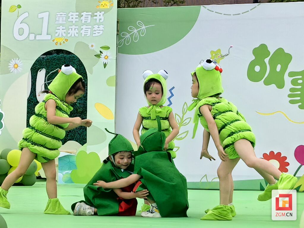 微信图片_20250530160453.jpg