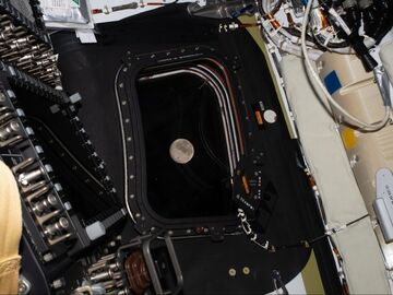 美“阿耳忒弥斯2号”载人绕月任务打破人类距离地球最远飞行纪录