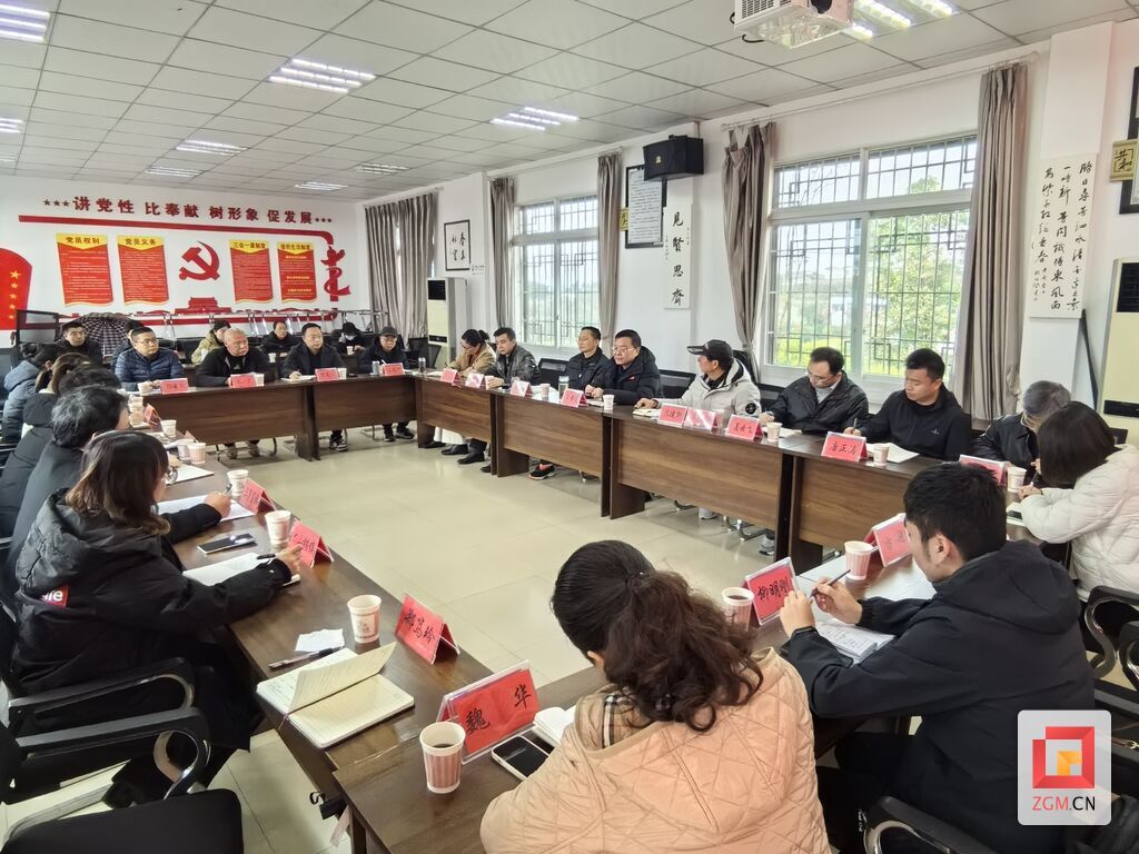 微信圖片_20250319184637.jpg