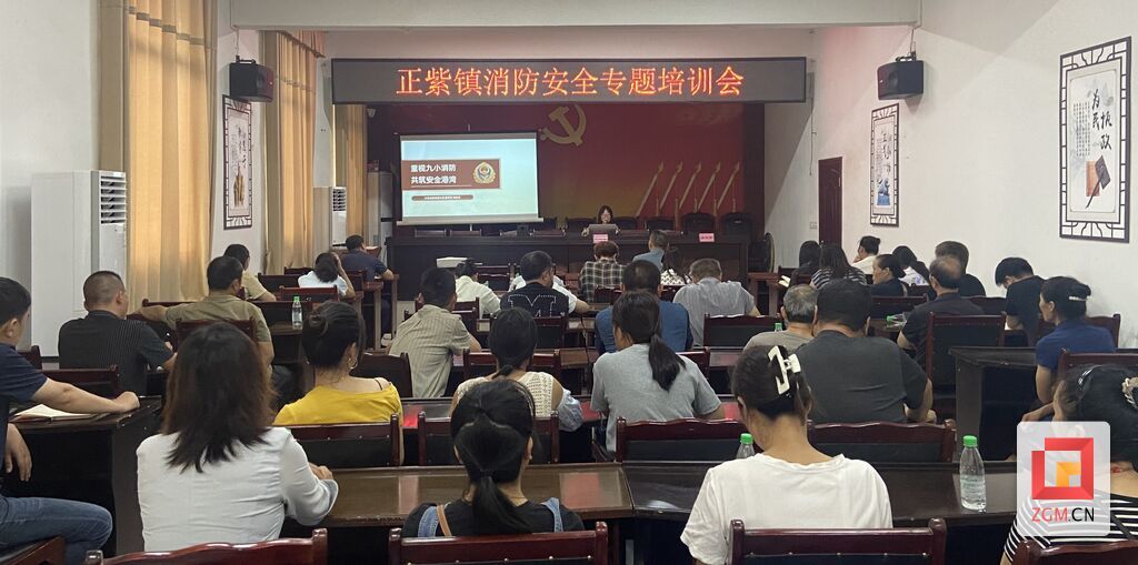 微信图片_20260803001133_726_173.jpg