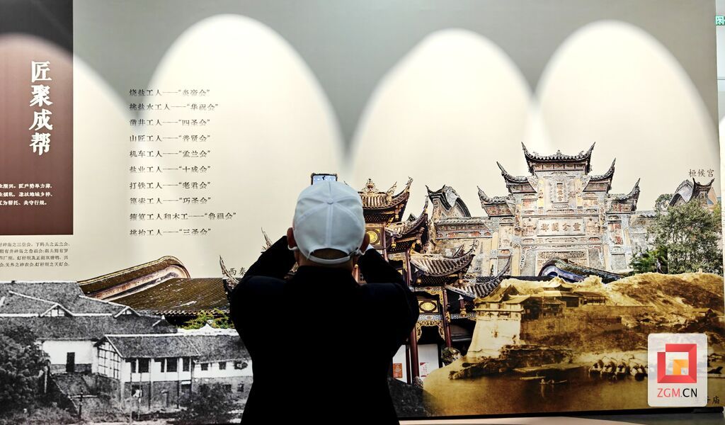 微信图片_20260924171553_1030_38.jpg