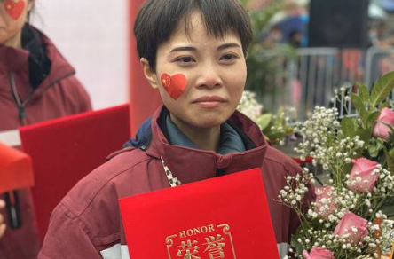 微信截圖_20200403222442.png