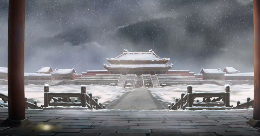 点击图片观看视频