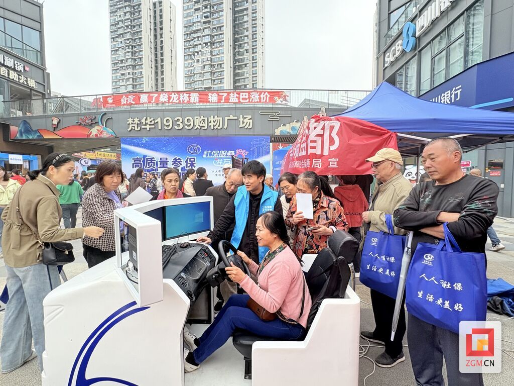 微信图片_20251023164339_44_22.jpg