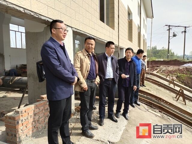 微信图片_20200410151227.jpg