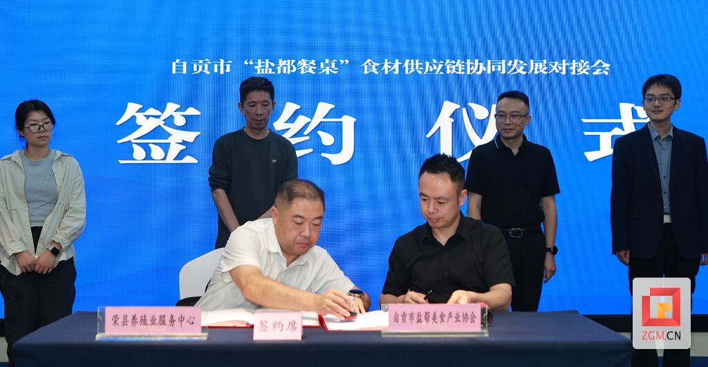 微信图片_20260918183008_834_29.jpg
