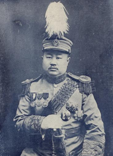 图片1.png