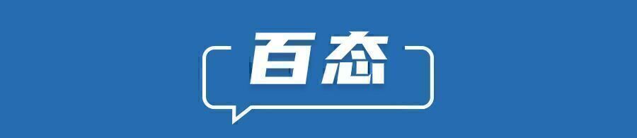 稿定设计-10.jpg