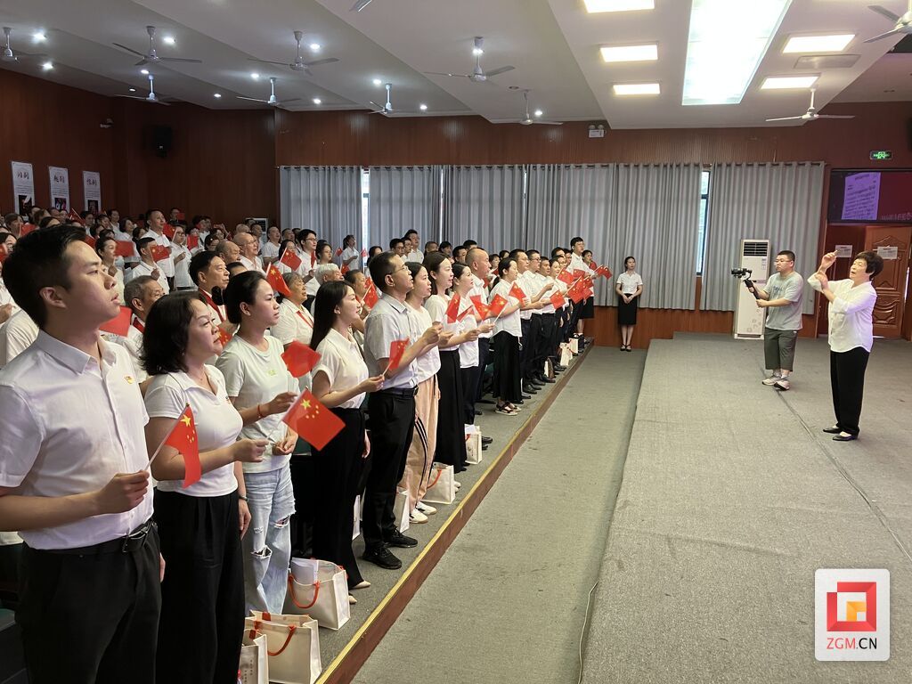 微信图片_20250701172414.jpg