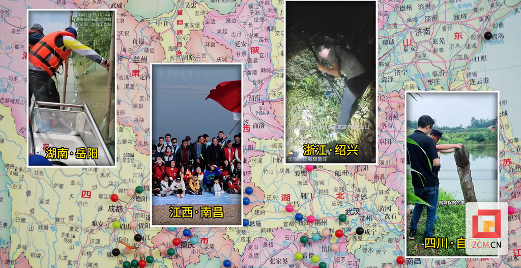 微信图片_2026-08-03_180136_058.png