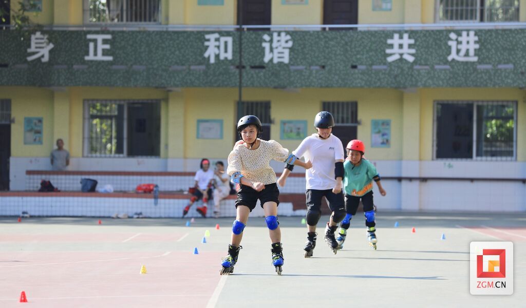 QQ圖片20220815170359.jpg