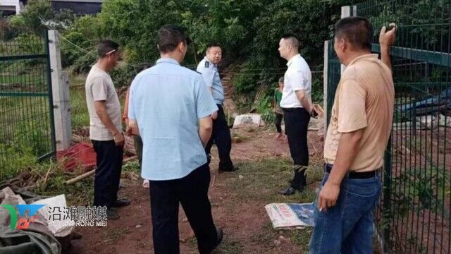 微信图片_20220516110828.jpg