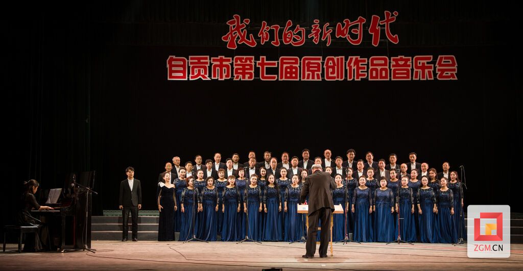 微信圖片_20211223110541.jpg