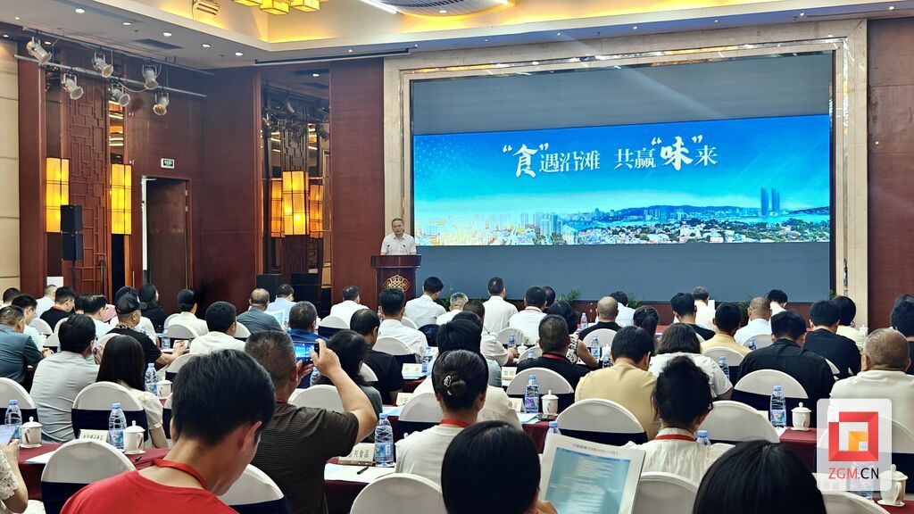 微信图片_20250911170517_638_148.jpg