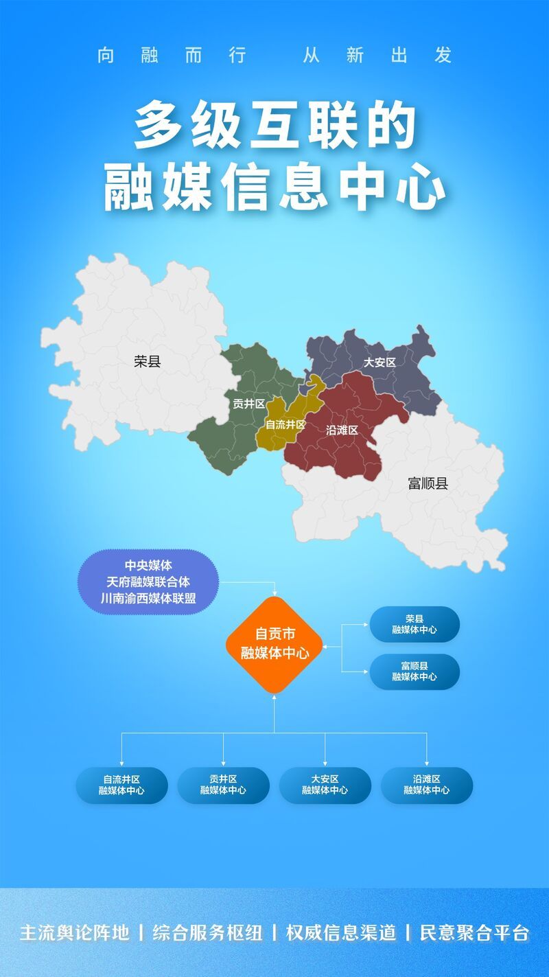 未命名 (2).jpg