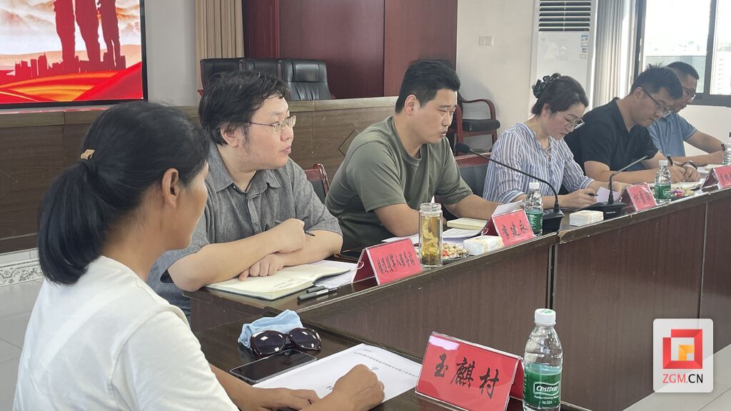 微信图片_20250802212732.jpg