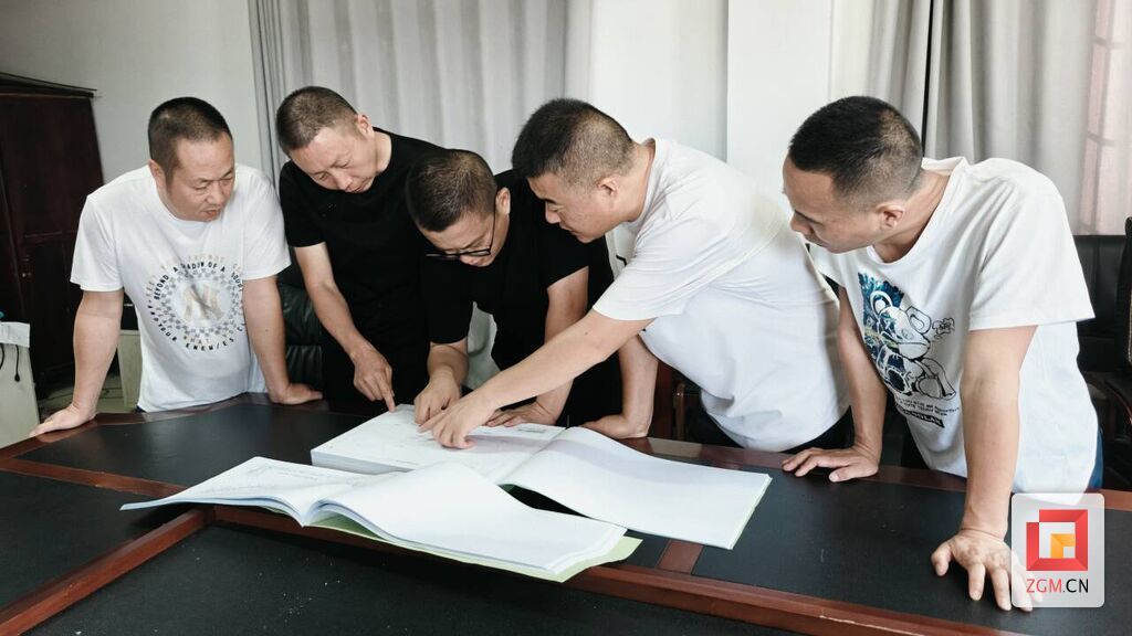 微信图片_20250726110256.jpg