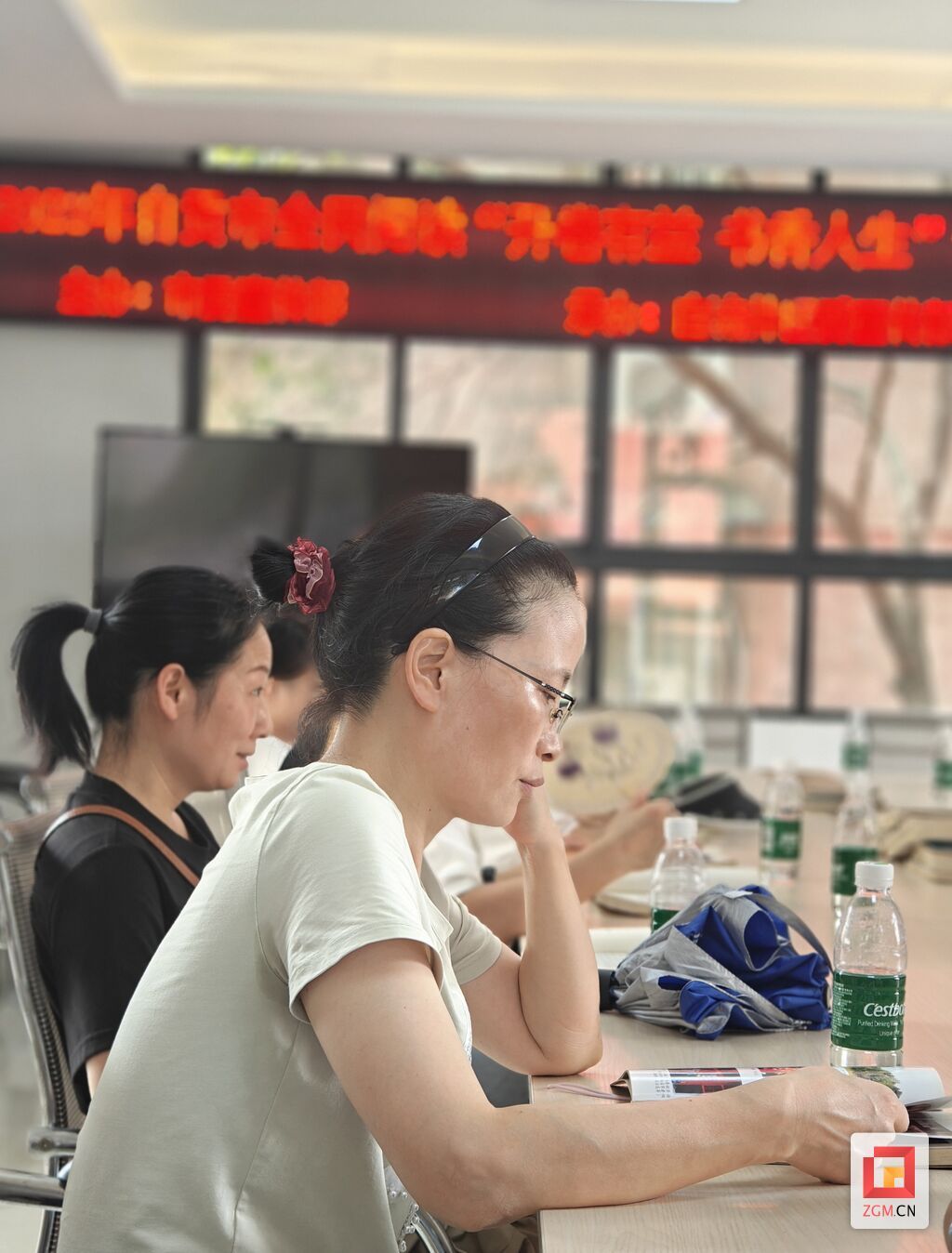 微信圖片_20230816154018.jpg