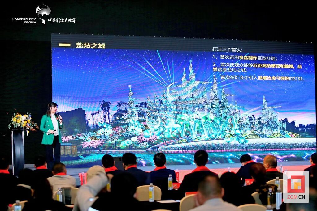 QQ圖片20211227150049.jpg