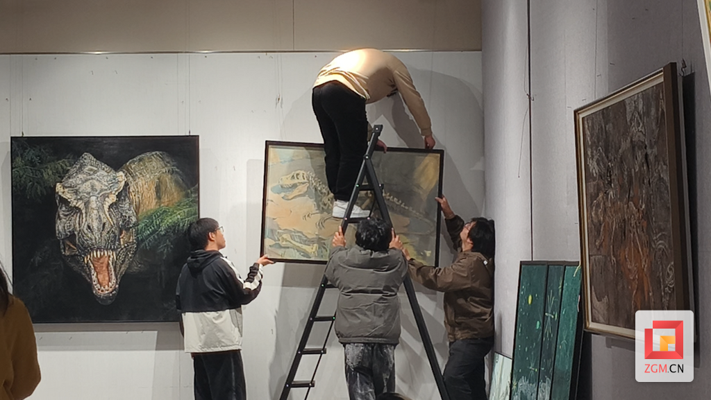 屏幕截图 2025-12-11 151705.png