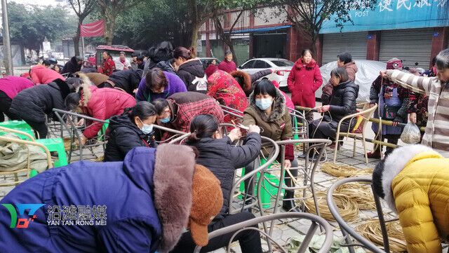 微信图片_20220407164402.jpg