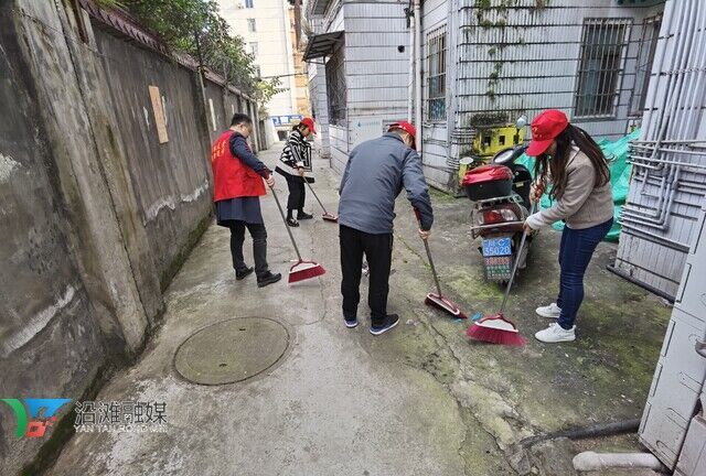 微信图片_20220314161513.jpg