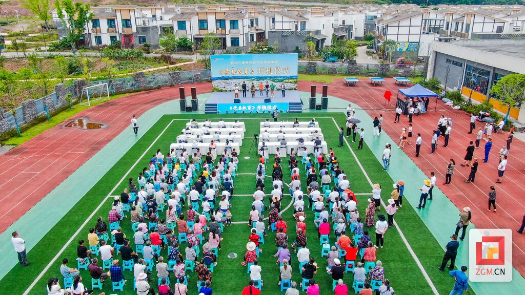 DJI_0983.jpg