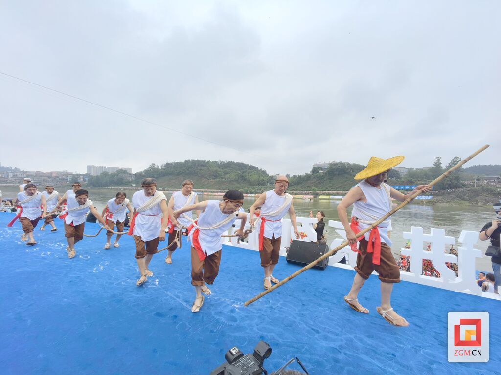 微信图片_20250531103145.jpg