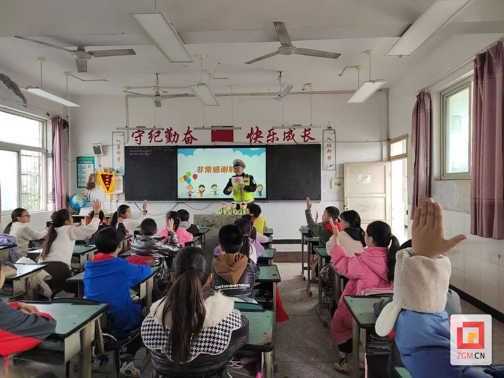 微信圖片_20241121181717.jpg