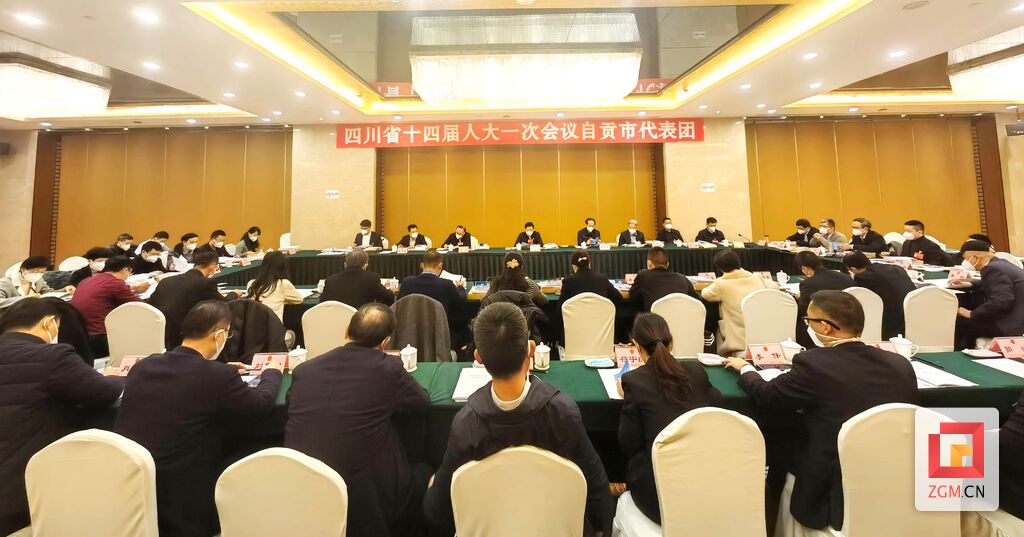 微信图片_20230110132859.jpg