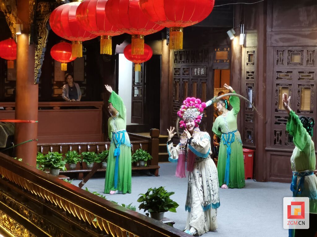 微信图片_20231005110516.jpg
