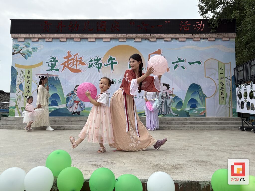 微信图片_20250530113305.jpg