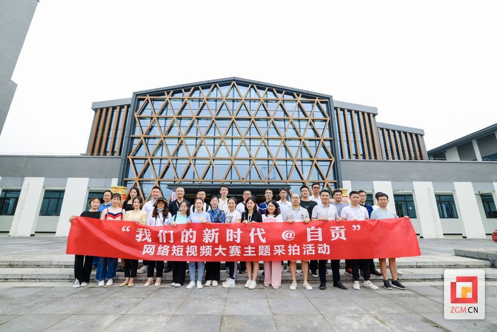 QQ图片20220610170552.jpg
