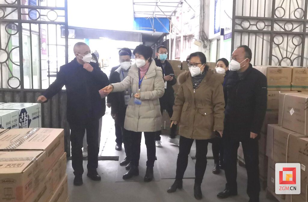 微信圖片_20221221171754.jpg