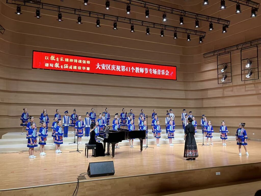 微信图片_20250909193246_87_58.jpg