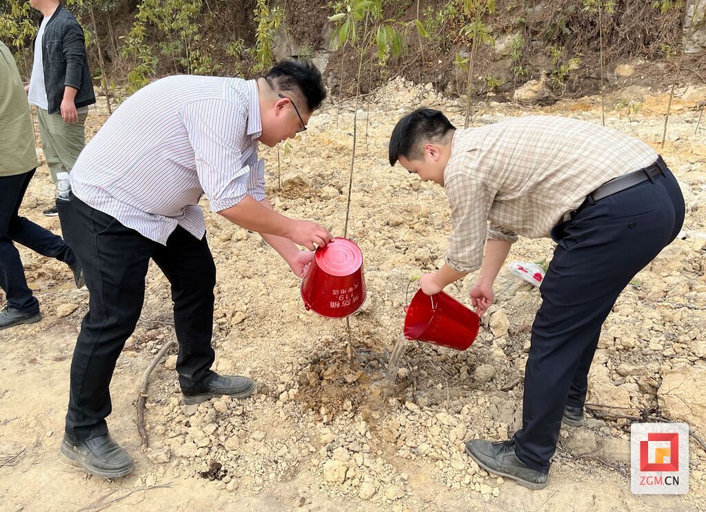 QQ图片20220313125335.jpg