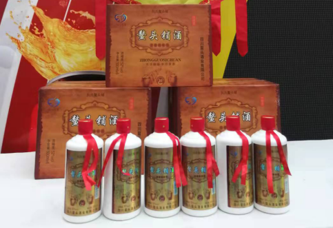 獎品實圖