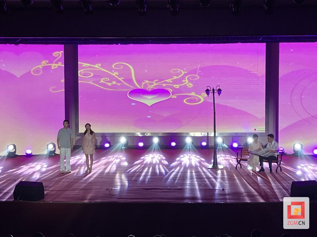 微信图片_20260819163939_47_2.jpg